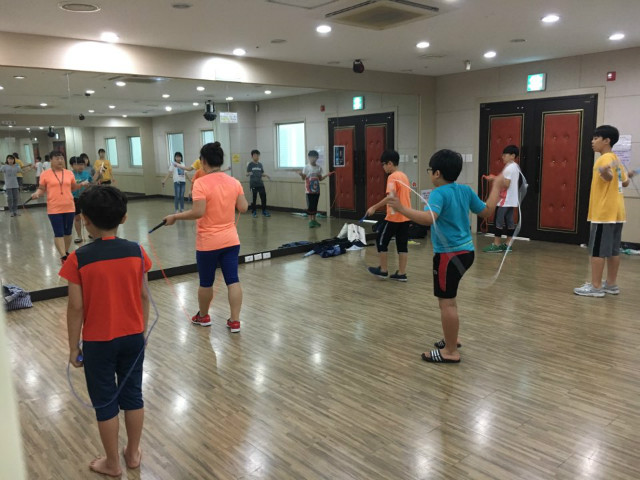 크기변환_180915 음악줄넘기 (3).jpg