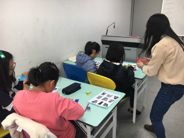 KakaoTalk_20190316_174622591_23.jpg