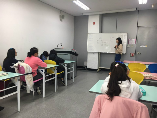 KakaoTalk_20190316_174622591_29.jpg