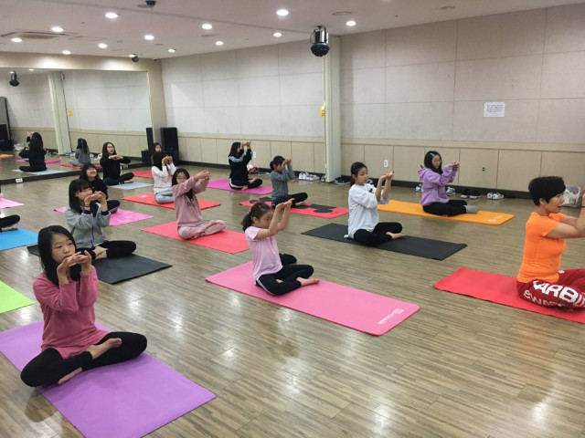 KakaoTalk_20190316_174658192_07.jpg