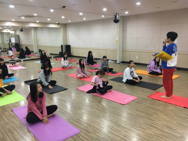 KakaoTalk_20190316_174658192_20.jpg